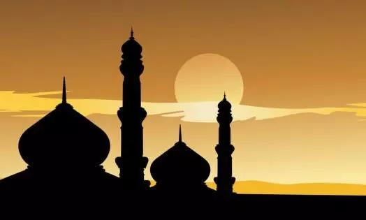 ആരവമില്ലാതെ അഫ്ഗാനിലെ മസ്ജിദുകളിൽ ജുമുഅ ആരവമില്ലാതെ അഫ്ഗാനിലെ മസ്ജിദുകളിൽ ജുമുഅ