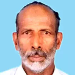 അ​ബ്​​ദു