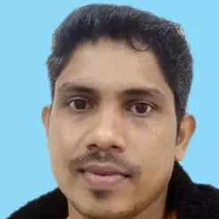 ബ​ഹ്​​റൈ​നി​ൽ നി​ര്യാ​ത​നാ​യി