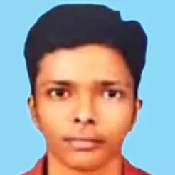 അ​ര്‍ജു​ന്‍