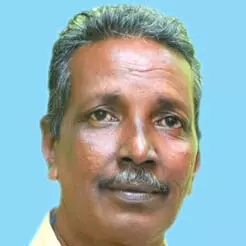 മു​ഹ​മ്മ​ദ്‌