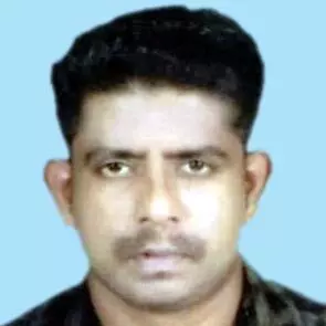 നാടിനെ കണ്ണീരിലാഴ്ത്തി സമീഷ് വിടവാങ്ങി