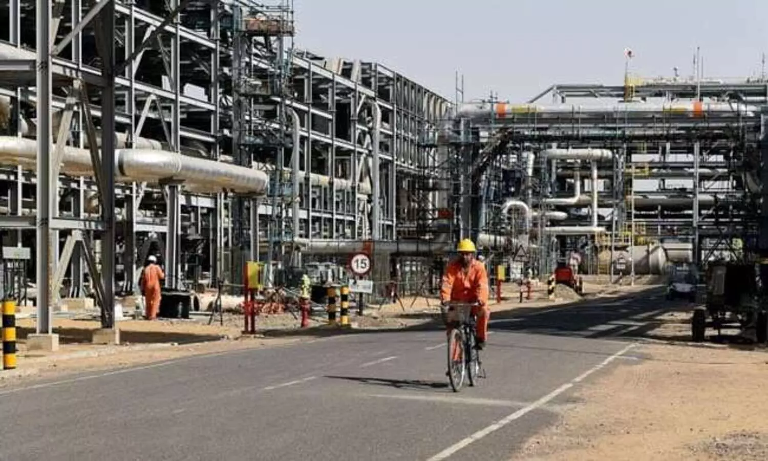 ഫ്രാൻസിലെ ഇന്ത്യയുടെ ആസ്​തി പിടിച്ചെടുക്കാൻ കെയ്​ൻ എനർജിക്ക്​ ​അനുകൂല വിധി