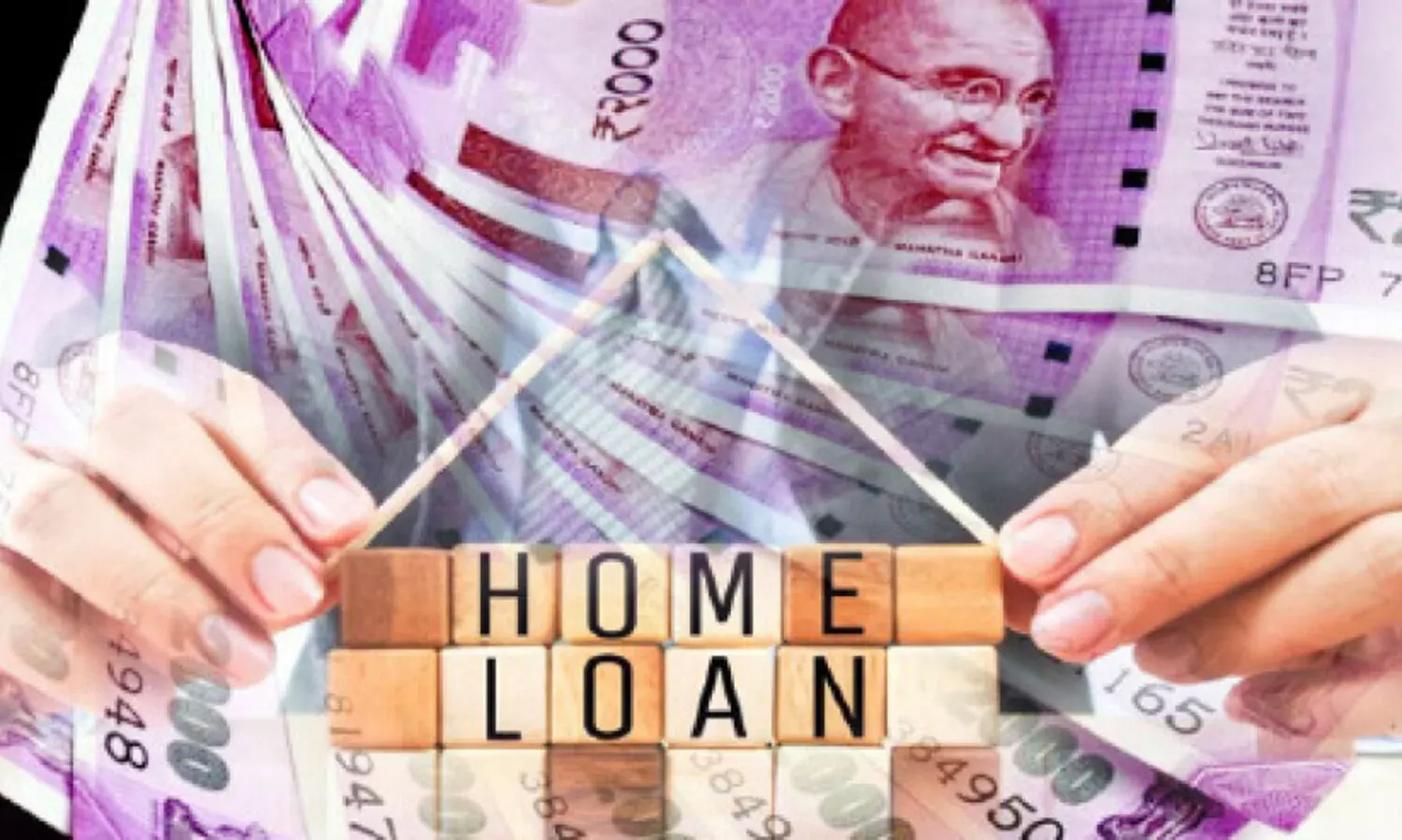 പലിശക്കെണിയൊരുക്കി കിടപ്പാടം തട്ടുന്നവർ വീണ്ടും സജീവം