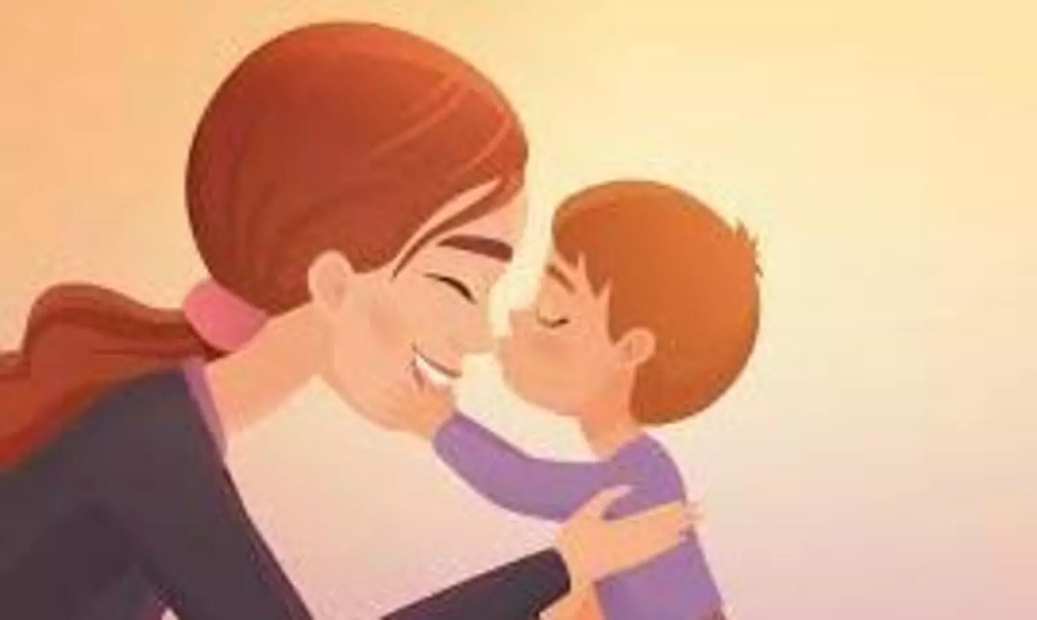 ആ അമ്മ പറഞ്ഞു; ഈ സ്​​േനഹത്തിന്​ നന്ദി