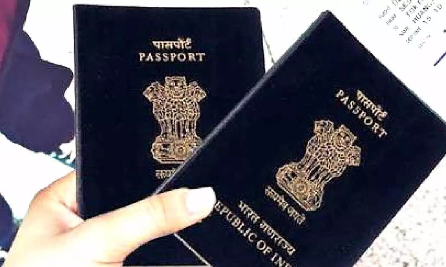 ടൂറിസ്​റ്റ്, ഫാമിലി വിസ നടപടികൾ പുനരാരംഭിച്ചു