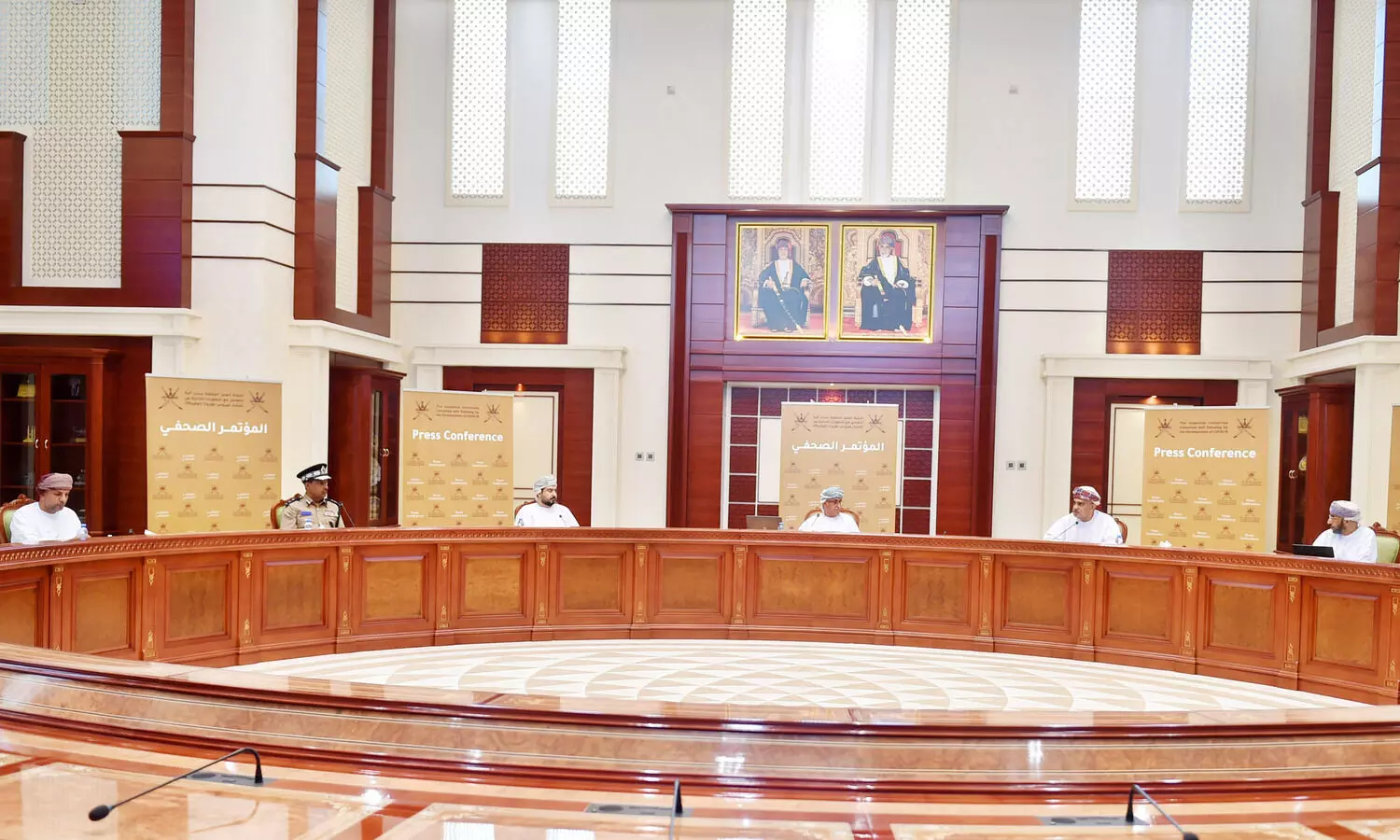 വാക്​സിൻ സ്വീകരിക്കാത്ത സർക്കാർ ഉദ്യോഗസ്ഥർക്കെതിരെ നടപടി –മന്ത്രി