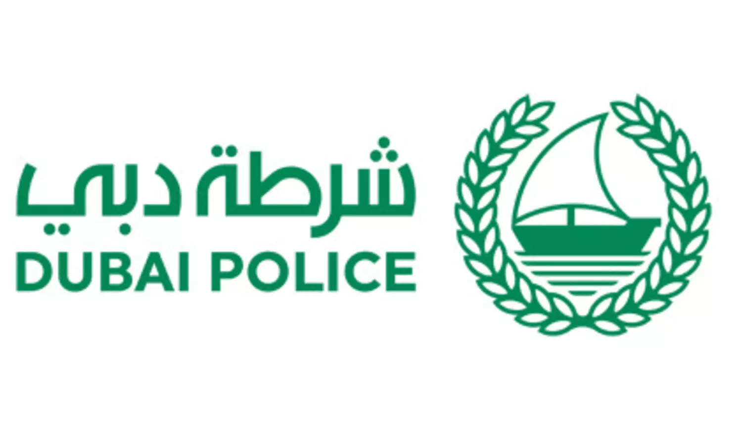 ഇ​ര​ക​ൾ​ക്ക്​ മാ​ന​സി​ക പി​ന്തു​ണ ന​ൽ​കാ​ൻ പൊ​ലീ​സ്​