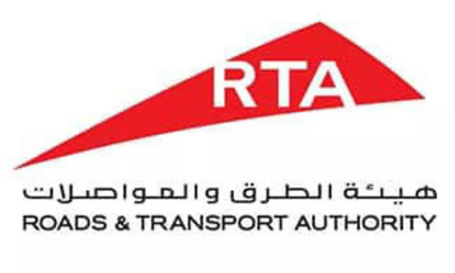 ഗ​താ​ഗ​ത മേ​ഖ​ല​യി​ൽ ദു​ബൈ ചെ​ല​വ​ഴി​ച്ച​ത്​ 145 കോടി ദി​ർ​ഹം