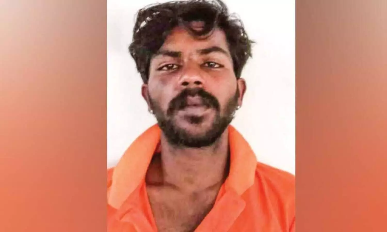 പെട്രോൾ പമ്പിലെ കവർച്ച: ഒരാൾകൂടി  അറസ്​റ്റിൽ