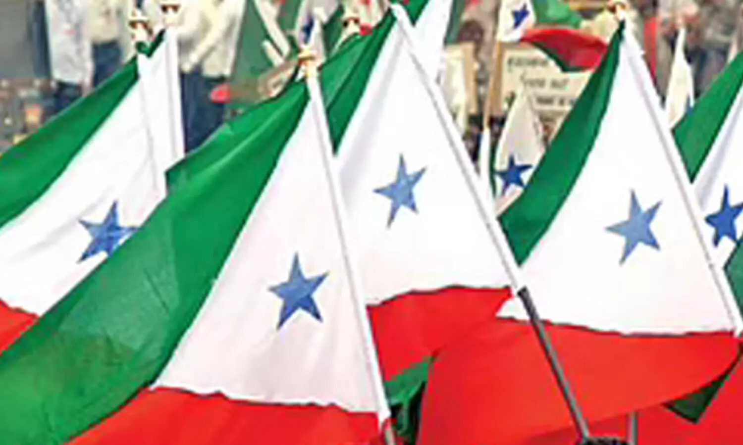 കള്ളനോട്ട്: ബി.ജെ.പി നേതാക്കള്‍ക്കെതിരെ ​അന്വേഷണം നടത്തണം -പോപുലർ ഫ്രണ്ട്​