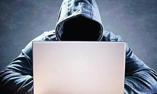 മുസ്​ലിം വനിതകൾക്കെതിരെ ആസൂത്രിത സൈബർ ആക്രമണത്തിൽ പ്രതിഷേധം