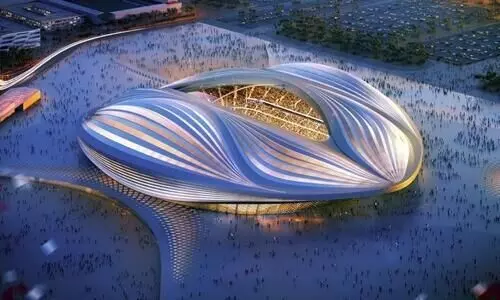 qatar world cup
