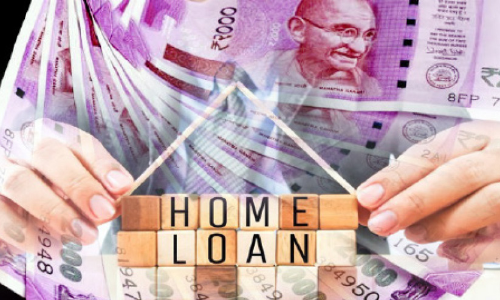 പലിശക്കെണിയൊരുക്കി കിടപ്പാടം തട്ടുന്നവർ വീണ്ടും സജീവം