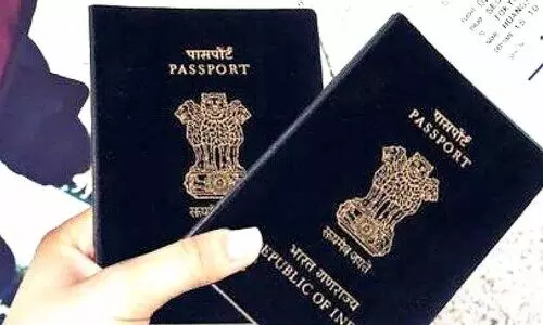 ടൂറിസ്​റ്റ്, ഫാമിലി വിസ നടപടികൾ പുനരാരംഭിച്ചു