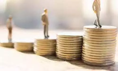 കോവിഡ്​ ബോണസ്​: ആരോഗ്യ ജീവനക്കാരുടെ പട്ടിക കൈമാറി