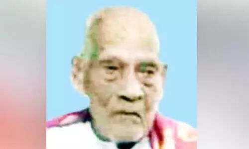 karunakaran nair karunakaran nair