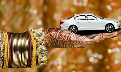 അഞ്ച്​ വർഷം, 90 സ്ത്രീധനക്കേസുകൾ; ശിക്ഷിക്കപ്പെട്ടവർ പൂജ്യം