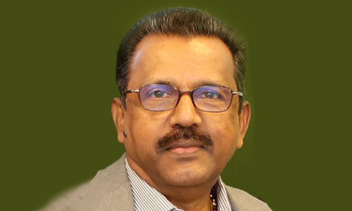 ഖത്തർ 2022 ഒരു അനുഭവമാകും