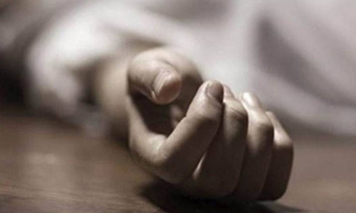 അഗതി മന്ദിരത്തിൽ ഭക്ഷ്യവിഷബാധ; അന്തേവാസി മരിച്ചു, നാല്​ പേർ ആശുപത്രിയിൽ