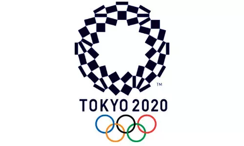 ഒളിമ്പിക്​സ്​: ശ്രീശങ്കറും ഇർഫാനും ഫിറ്റ്​നസ്​ തെളിയിക്കണം