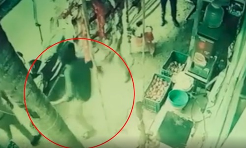 മാധ്യമപ്രവർത്തകനെ മർദിച്ച സംഭവം: സ്​പെഷൽ ബ്രാഞ്ച്​ നാളെ റിപ്പോർട്ട്​ സമർപ്പിക്കും