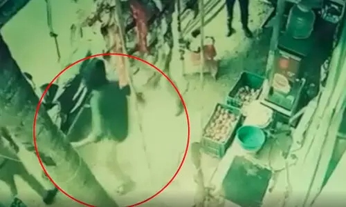 മാധ്യമപ്രവർത്തകനെ മർദിച്ച സംഭവം: സ്​പെഷൽ ബ്രാഞ്ച്​ നാളെ റിപ്പോർട്ട്​ സമർപ്പിക്കും