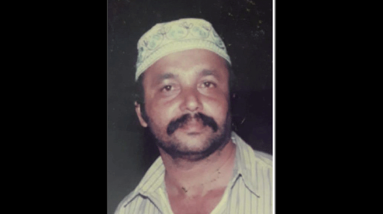 നീലേശ്വരം സ്വദേശി അബൂദബിയിൽ നിര്യാതനായി നീലേശ്വരം സ്വദേശി അബൂദബിയിൽ നിര്യാതനായി