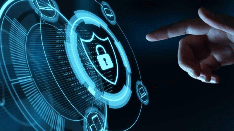 സൈബർ ആക്രമണം: എക്സ്പോ 2020ൽ ഹൈടെക് സംവിധാനം സൈബർ ആക്രമണം: എക്സ്പോ 2020ൽ ഹൈടെക് സംവിധാനം