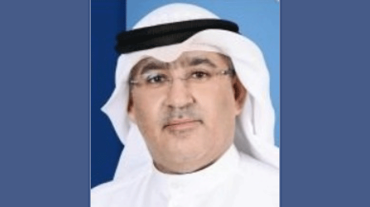 ഡബ്ല്യു.എച്ച്.ഒ അംഗീകരിച്ച എല്ലാ വാക്സിനും ഉപയോഗിക്കണമെന്ന് എം.പി ഡബ്ല്യു.എച്ച്.ഒ അംഗീകരിച്ച എല്ലാ വാക്സിനും ഉപയോഗിക്കണമെന്ന് എം.പി