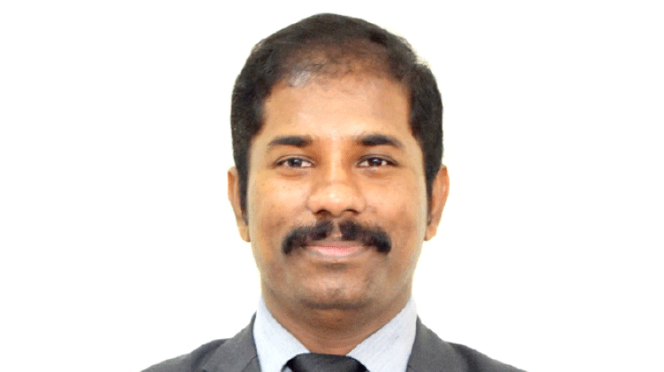 ശാന്തിനികേതന് സ്കൂളിലെ ശ്യാം കൃഷ്ണക്ക് നാഷനല് െഎ.സി.ടി പുരസ്കാരം ശാന്തിനികേതന് സ്കൂളിലെ ശ്യാം കൃഷ്ണക്ക് നാഷനല് െഎ.സി.ടി പുരസ്കാരം