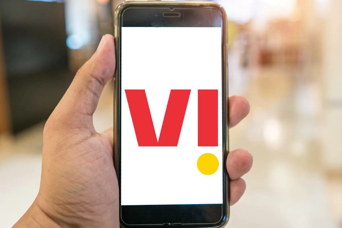 പിടിച്ചു നിൽക്കാൻ അവസാന ശ്രമവുമായി വോഡഫോൺ-ഐഡിയ പിടിച്ചു നിൽക്കാൻ അവസാന ശ്രമവുമായി വോഡഫോൺ-ഐഡിയ