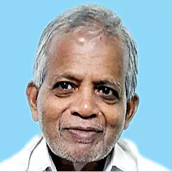 യൂ​സു​ഫ് ഉ​ണ്ണി