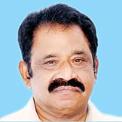 ജോ​സ​ഫ്