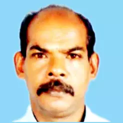 കോ​വി​ഡ് ബാ​ധി​ച്ച് മ​രി​ച്ചു