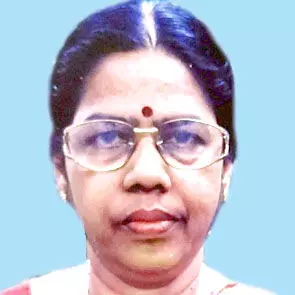 സ​ര​ളാ​ദേ​വി