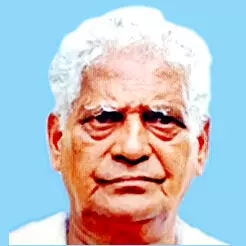 പൊ​ന്നു