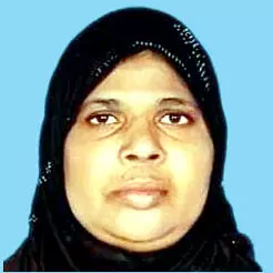 ഫൗ​ജാ​മ്മ