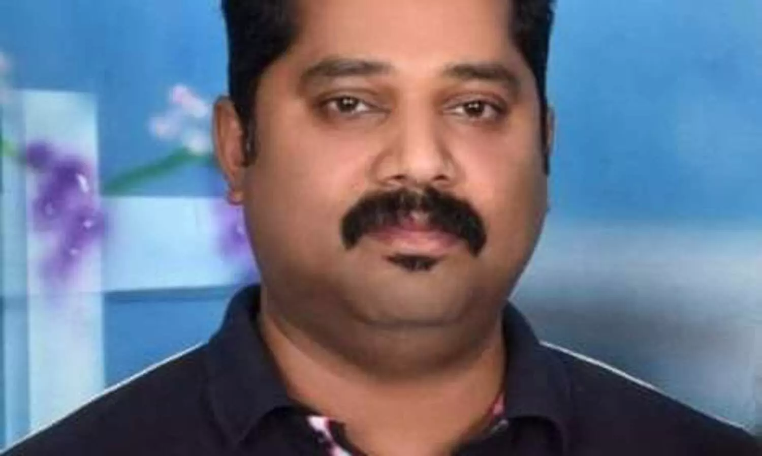 പത്തനംതിട്ട സ്വദേശി കുവൈത്തിൽ നിര്യാതനായി