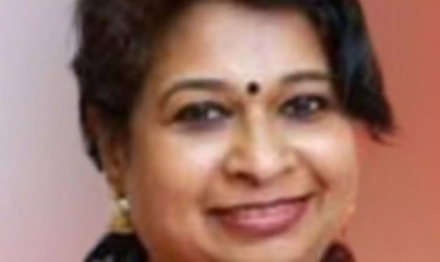 യുനൈറ്റഡ്​ സ്​കൂൾ അധ്യാപിക മഞ്​ജു പ്രേം കോവിഡ്​ ബാധിച്ച്​ മരിച്ചു