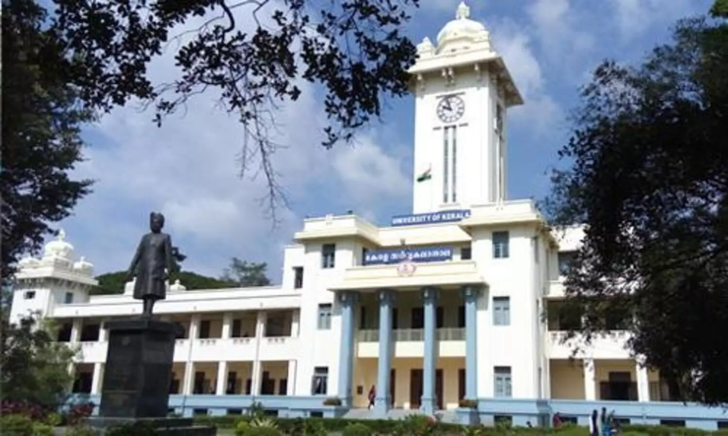 Kerala University