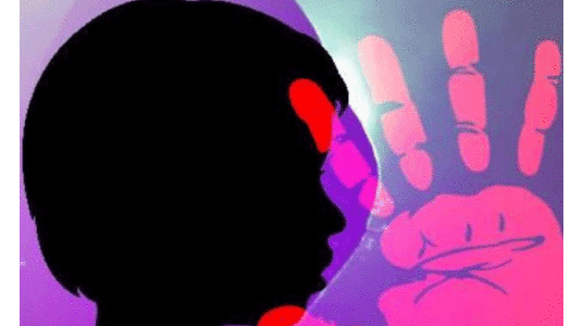 പിതാവി​െൻറ കാമുകി പീഡിപ്പിക്കുന്നു : പൊലീസി​ൽ അഭയംതേടി രണ്ടു മലയാളി വിദ്യാർഥികൾ