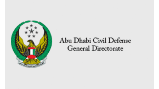 അഗ്നിബാധ തടയൽ ബോധവത്​കരണ ക്ലിപ്പിന് അവാർഡ്