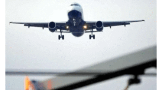 ഇന്ത്യ-യു.എ.ഇ യാത്ര: ചില വിമാന കമ്പനികൾ ടിക്കറ്റ്​ ബുക്കിങ്​ തുടങ്ങി