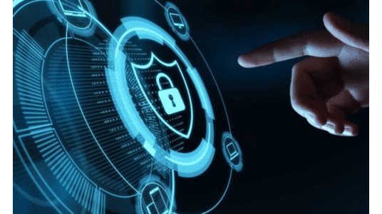 സൈബർ ആക്രമണം: എക്സ്പോ 2020ൽ ഹൈടെക് സംവിധാനം സൈബർ ആക്രമണം: എക്സ്പോ 2020ൽ ഹൈടെക് സംവിധാനം