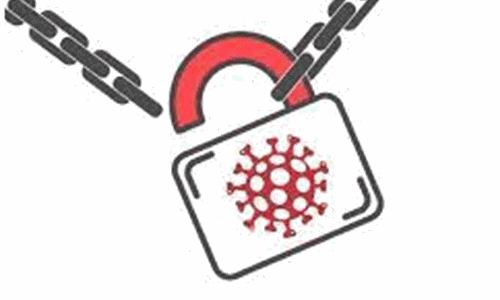 പെരുന്നാൾ ലോക്ഡൗൺ: ഒറ്റക്ക്​ താമസിക്കുന്നവർ പ്രയാസത്തിലാകും