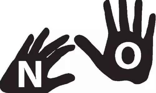 പ്രാ​ണ​വാ​യു പ​ദ്ധ​തി: പി​രി​വ്​​​​ വി​ക​സ​ന​ത്തോ​ട്   നോ ​പ​റ​ഞ്ഞ് ജ​ന​പ്ര​തി​നി​ധി​ക​ൾ