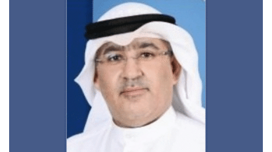 ഡബ്ല്യു.എച്ച്​.ഒ അംഗീകരിച്ച എല്ലാ വാക്​സിനും ഉപയോഗിക്കണമെന്ന്​ എം.പി