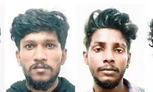 യുവാവിനെ വധിക്കാൻ ശ്രമിച്ച കേസിൽ ആറു പേര്‍കൂടി പിടിയില്‍