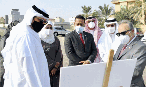 വികസന പദ്ധതികളിൽ മുഖ്യ പരിഗണന ജനങ്ങളുടെ ആവശ്യങ്ങൾക്ക്​ –മന്ത്രി